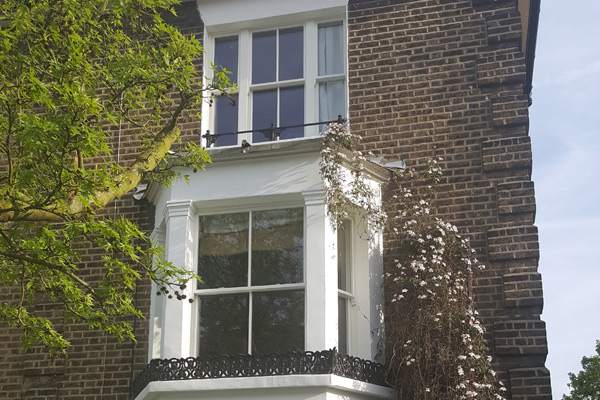 ealing.jpg