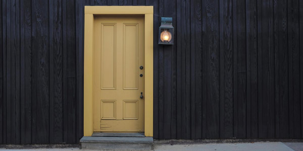 doors.jpg