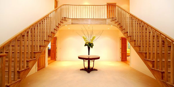 staircases.jpg