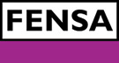 fensa-logo-new.jpg